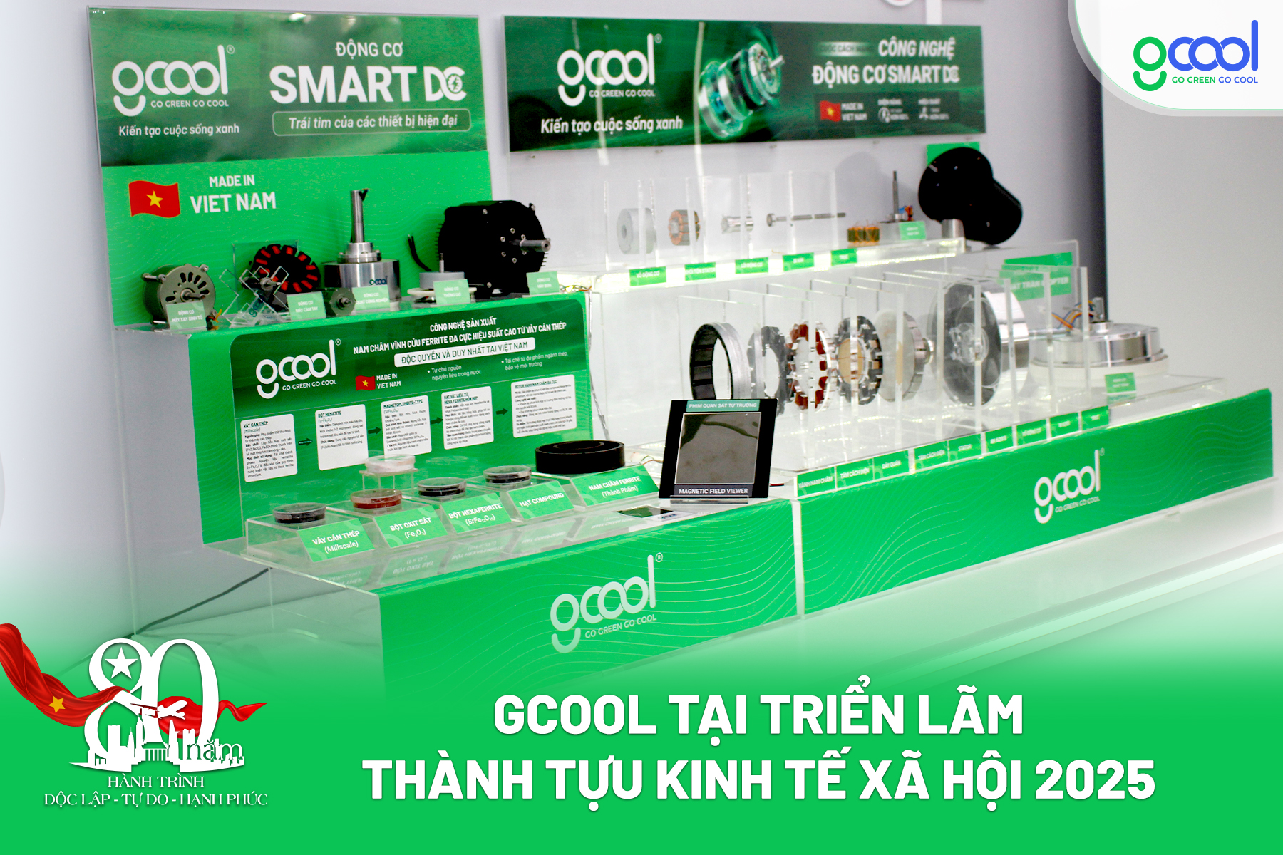 Vi mạch điều khiển động cơ MCU ứng dụng thuật toán FOC giúp kiểm soát chính xác tốc độ quay, hướng gió và công suất vận hành, tối ưu hiệu suất và đảm bảo hoạt động êm ái, ổn định trong mọi điều kiện.