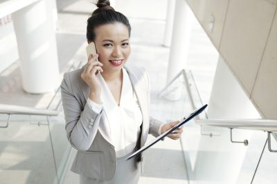 SE/ASM Business Supervisor (Distributor, Store Development)