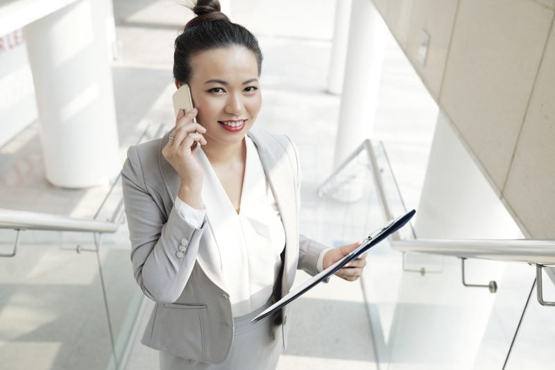 SE/ASM Business Supervisor (Distributor, Store Development)