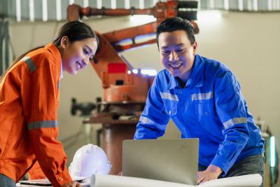 process-quality-control-engineer-qc