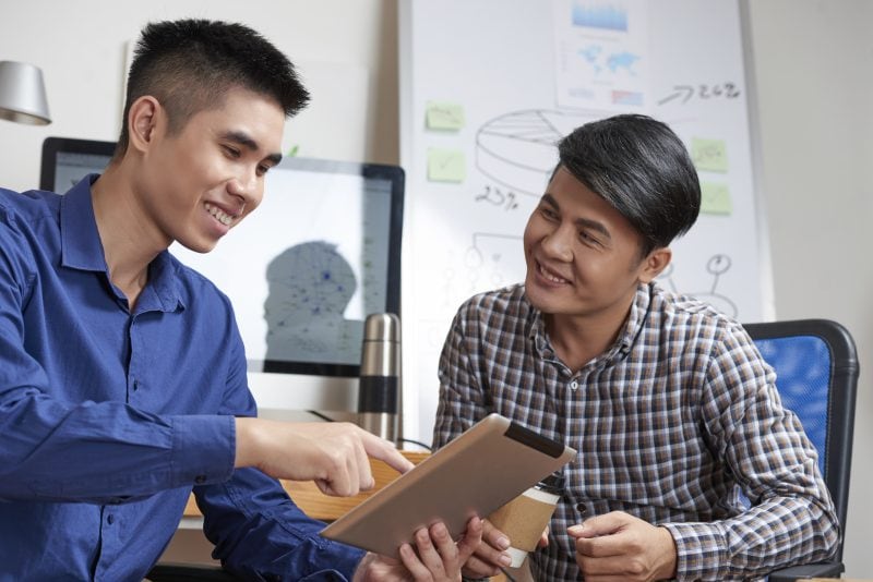 Standards Specialist (QA Department Specialist)