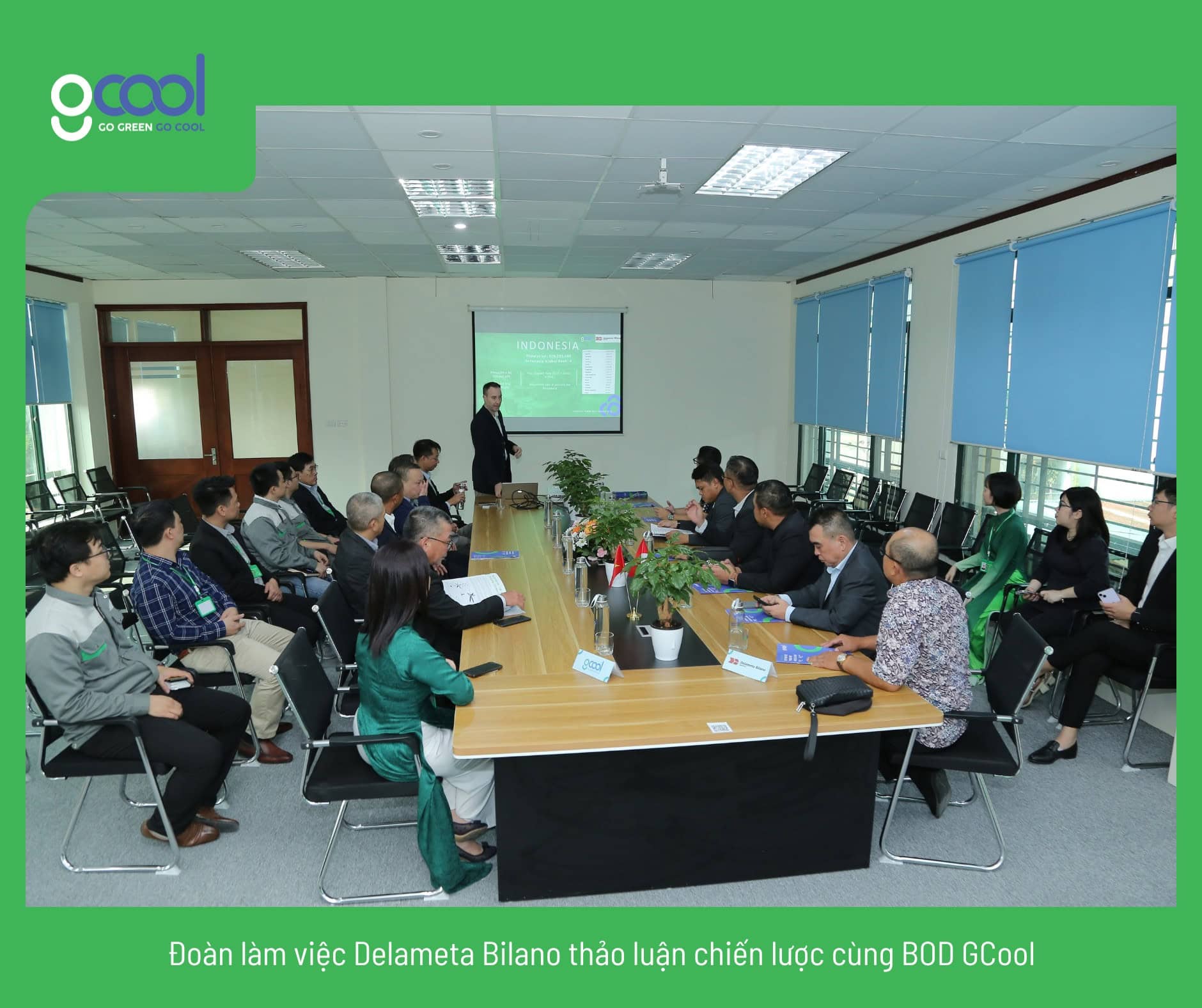 san-pham-gcool-hanh-trinh-den-indonesia-2