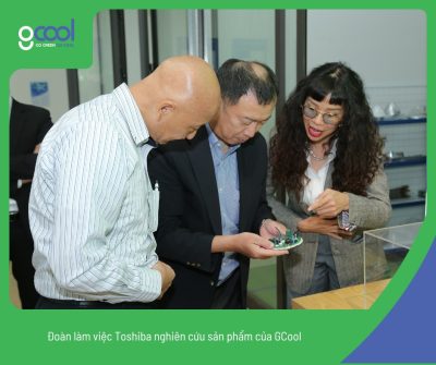 gcool-toshiba-se-chia-hop-tac-ket-noi-thanh-cong-4
