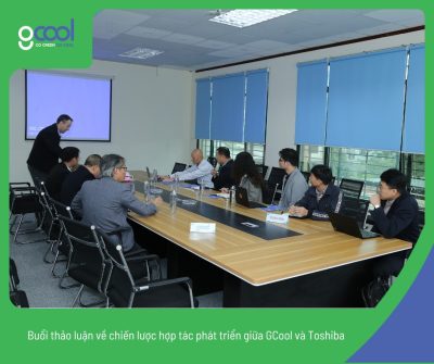 gcool-toshiba-se-chia-hop-tac-ket-noi-thanh-cong-3