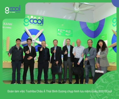 gcool-toshiba-se-chia-hop-tac-ket-noi-thanh-cong-1