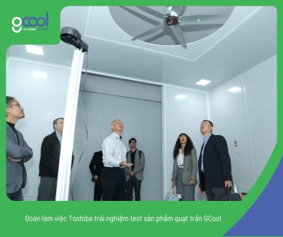 gcool-toshiba-se-chia-hop-tac-ket-noi-thanh-cong-2