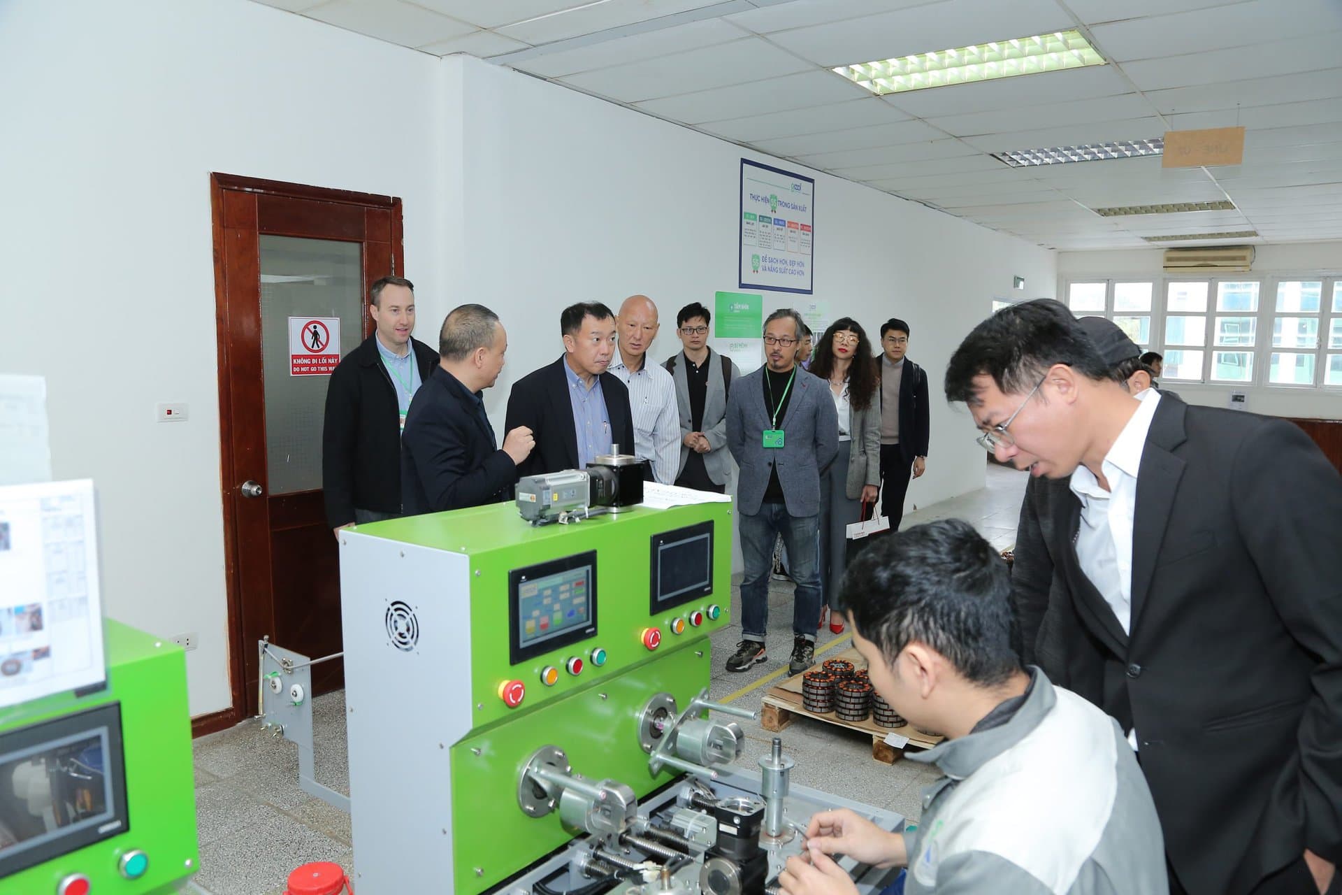 gcool-toshiba-se-chia-hop-tac-ket-noi-thanh-cong-1