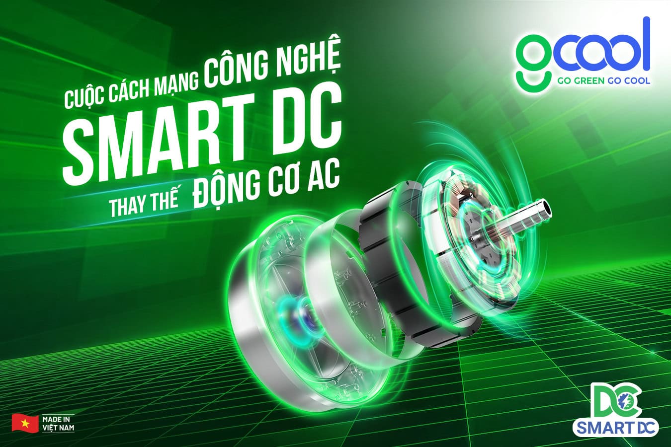 gcool-go-green-go-cool-1