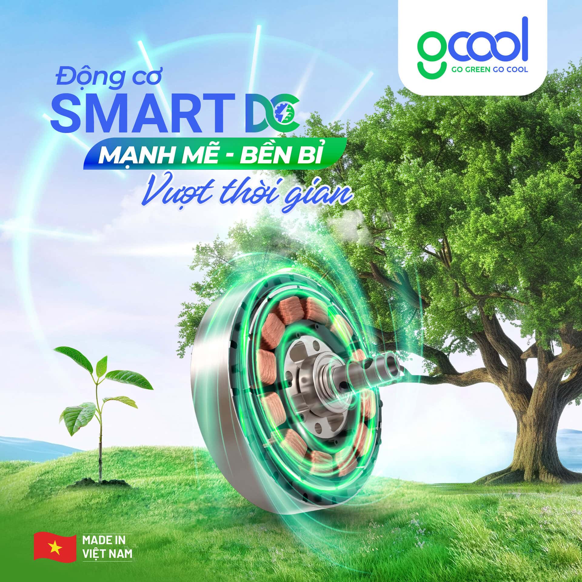 gcool-go-green-go-cool-2