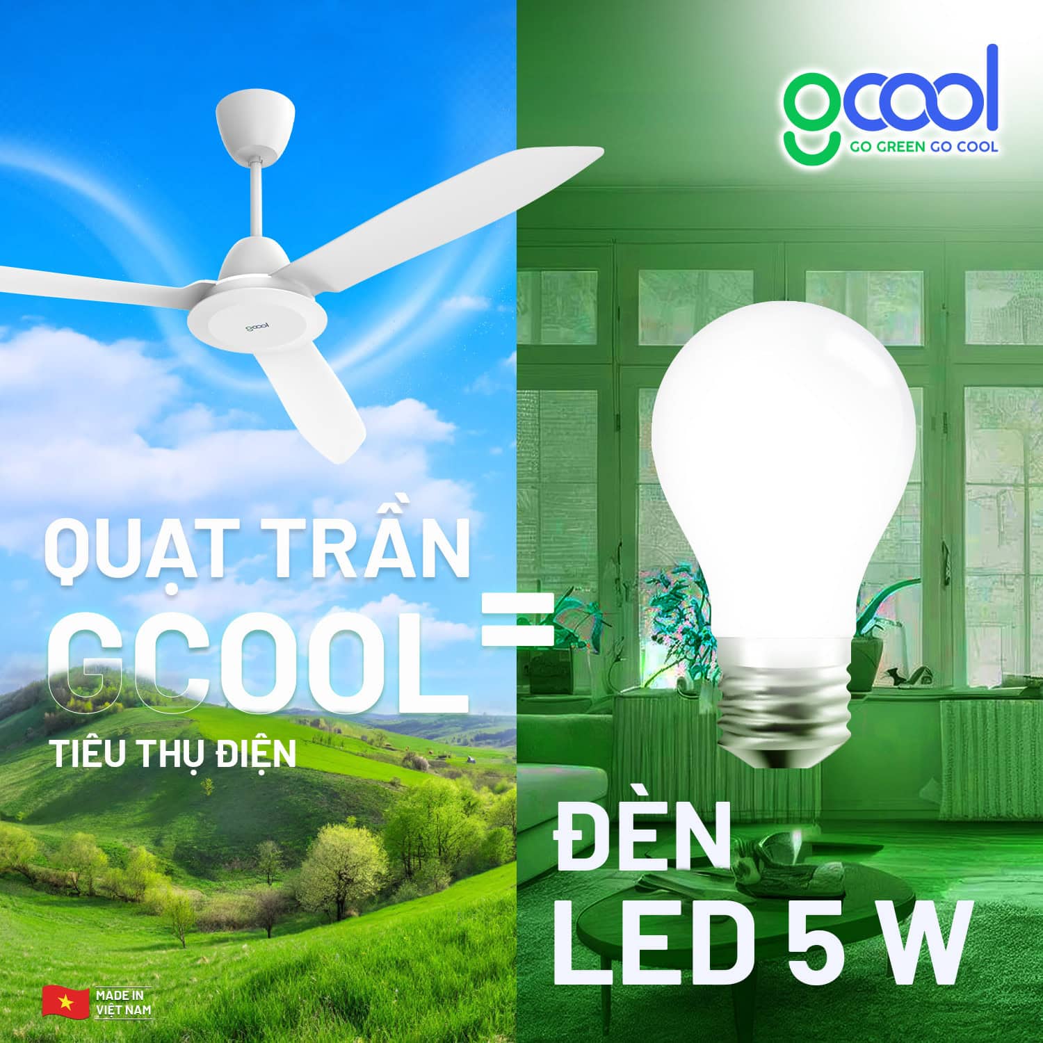 gcool-go-green-go-cool-3