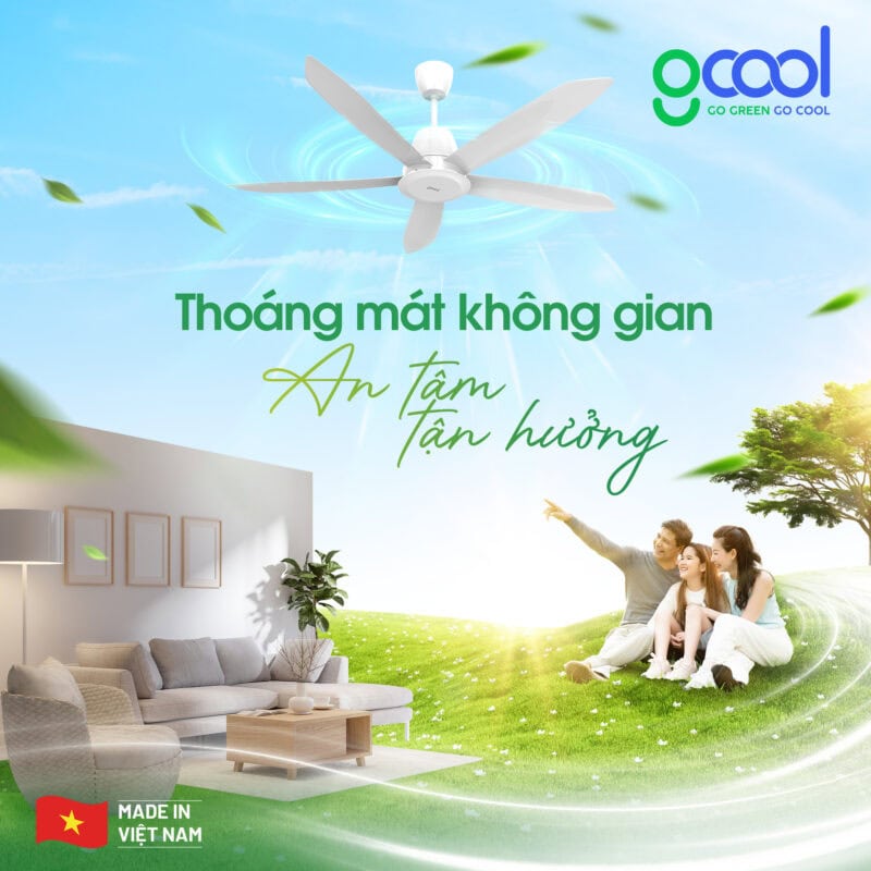 quat-tran-copter-thoang-mat-khong-gian-an-tam-tan-huong-1