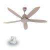 Quạt trần Copter 05