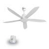 Quạt trần Copter 05