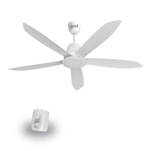 Quạt trần Copter 05