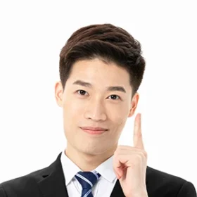 Sản phẩm