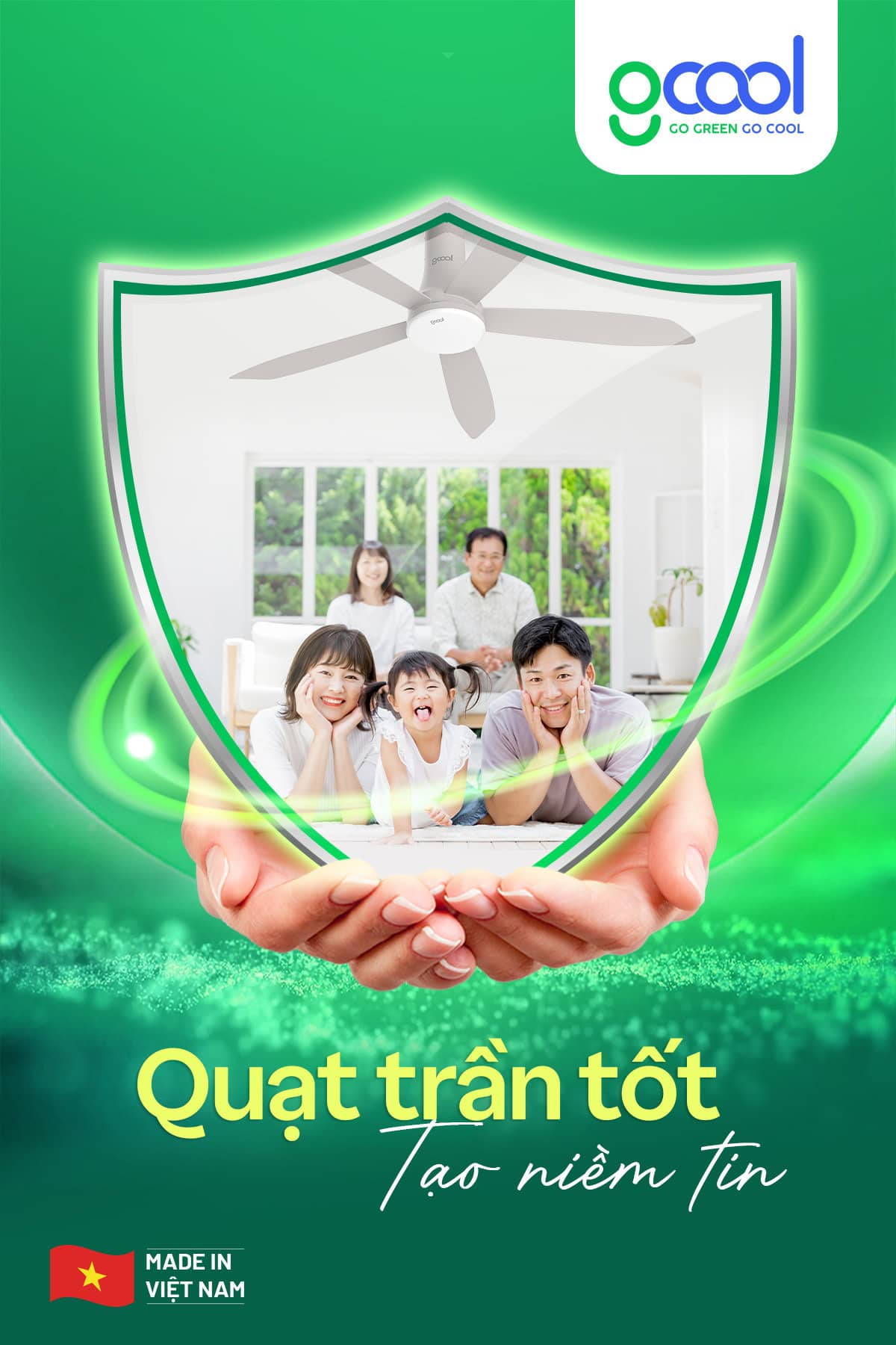 gcool-go-green-go-cool-5