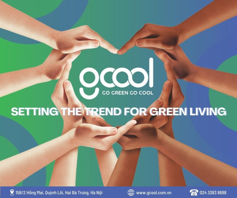 gcool-belief-in-quality-and-innovation
