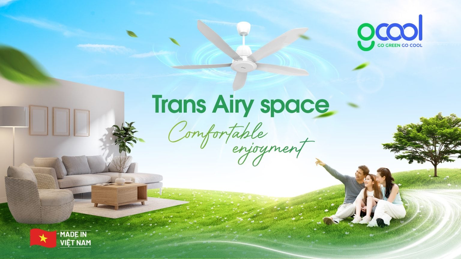 copter-ceiling-fan-cool-space-to-enjoy-with-peace-of-mind-1