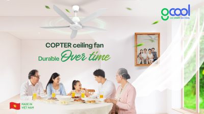 copter-ceiling-fan-cool-space-to-enjoy-with-peace-of-mind-4