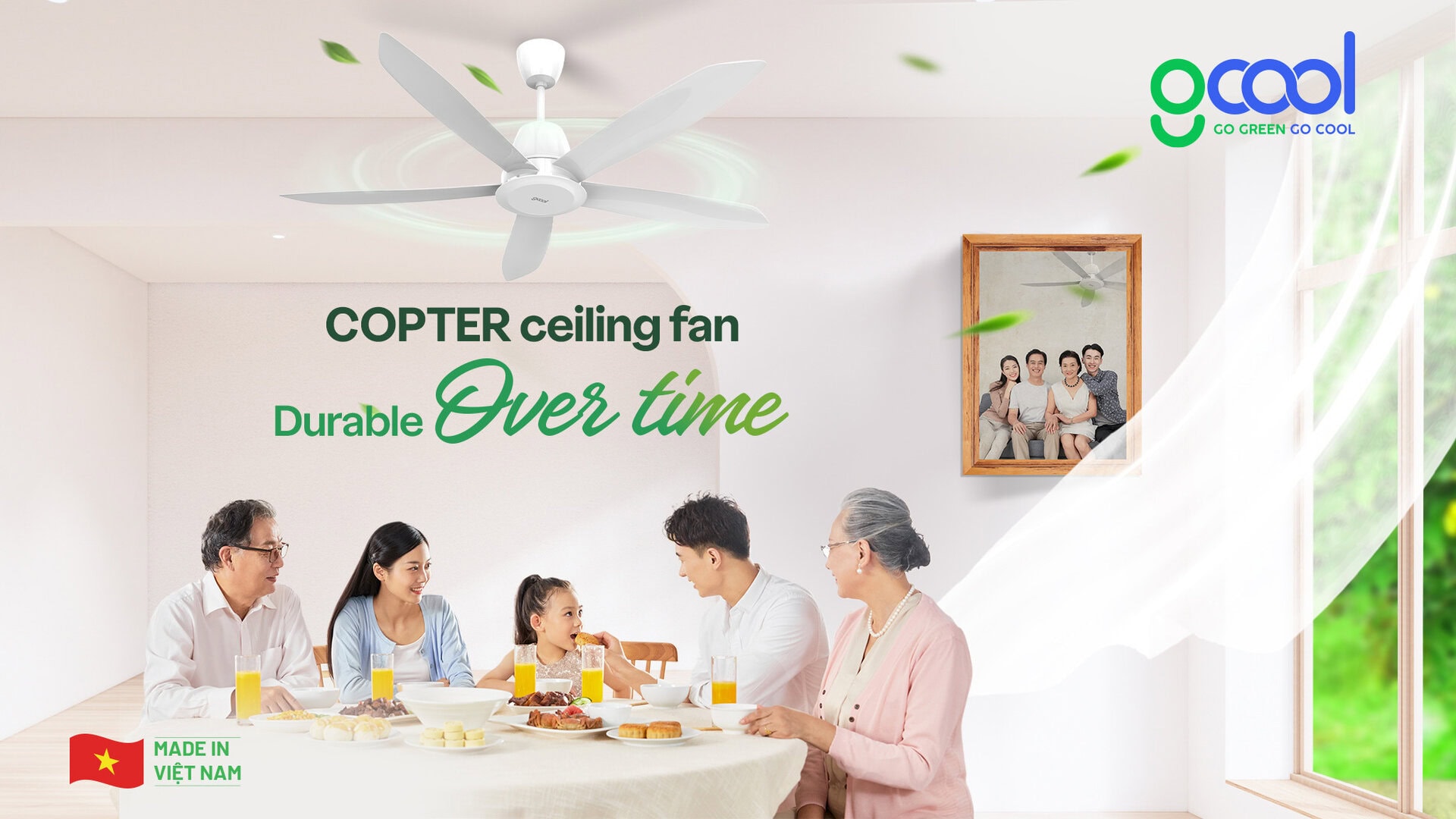 copter-ceiling-fan-cool-space-to-enjoy-with-peace-of-mind-4