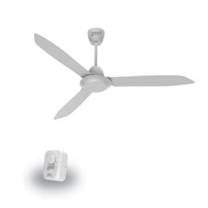 Quạt trần Copter 03