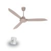 Quạt trần Copter 03