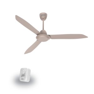Quạt trần Copter 03