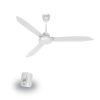 Quạt trần Copter 03