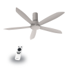 Copter 05 Plus R ceiling fan