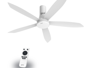 Copter 05 Plus RL ceiling fan