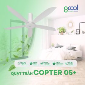 co-nen-lap-dat-quat-tran-trong-phong-ngu-khong