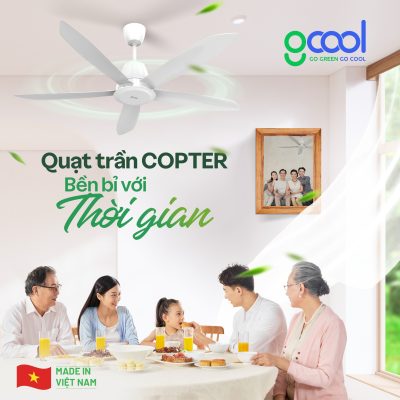 quat-tran-copter-thoang-mat-khong-gian-an-tam-tan-huong-4