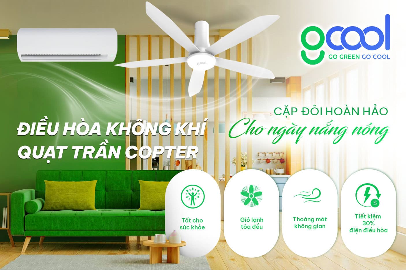quat-tran-copter-thoang-mat-khong-gian-an-tam-tan-huong-2