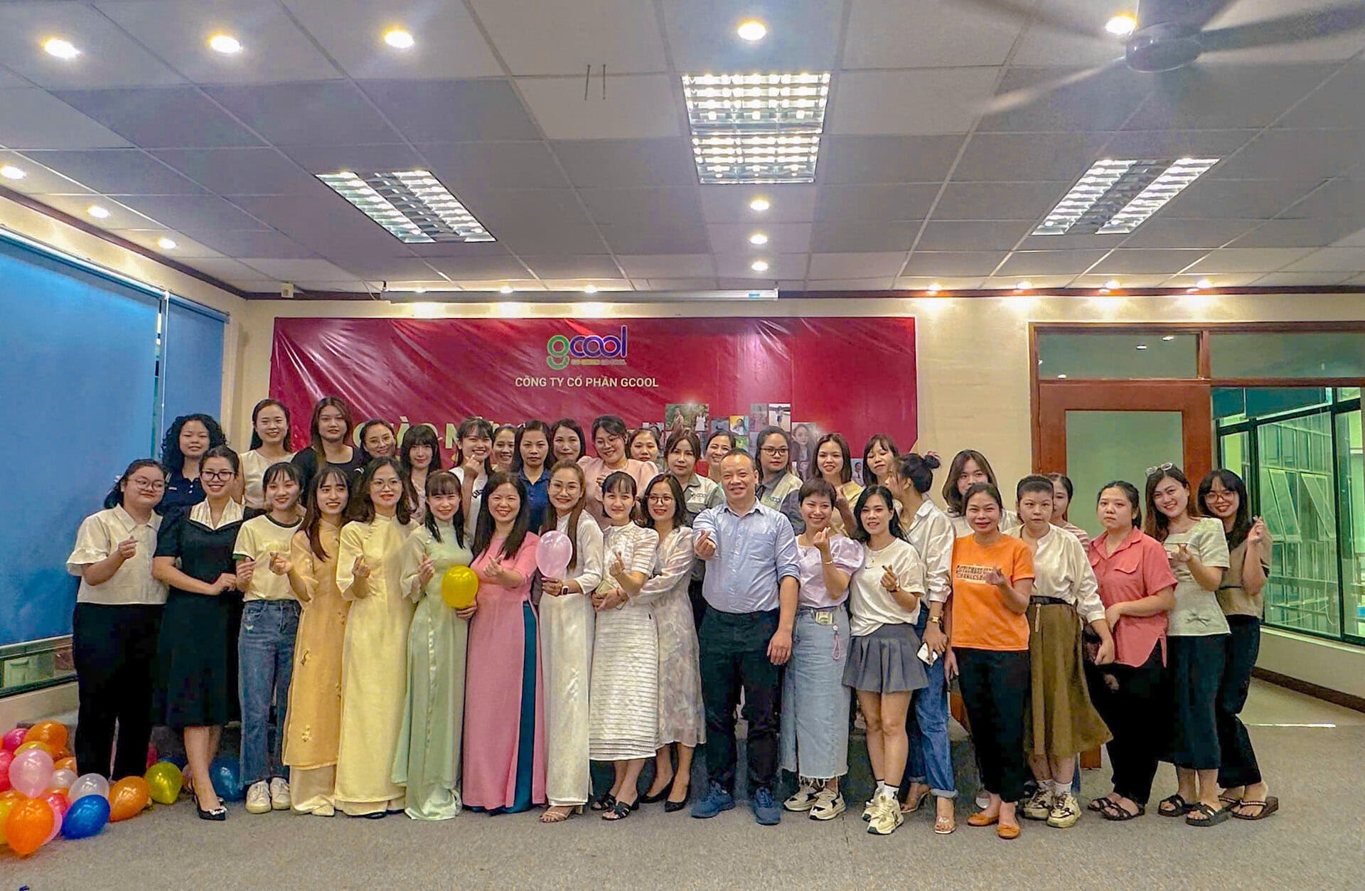 ngay-phu-nu-viet-nam-20-10-tai-gcool-3