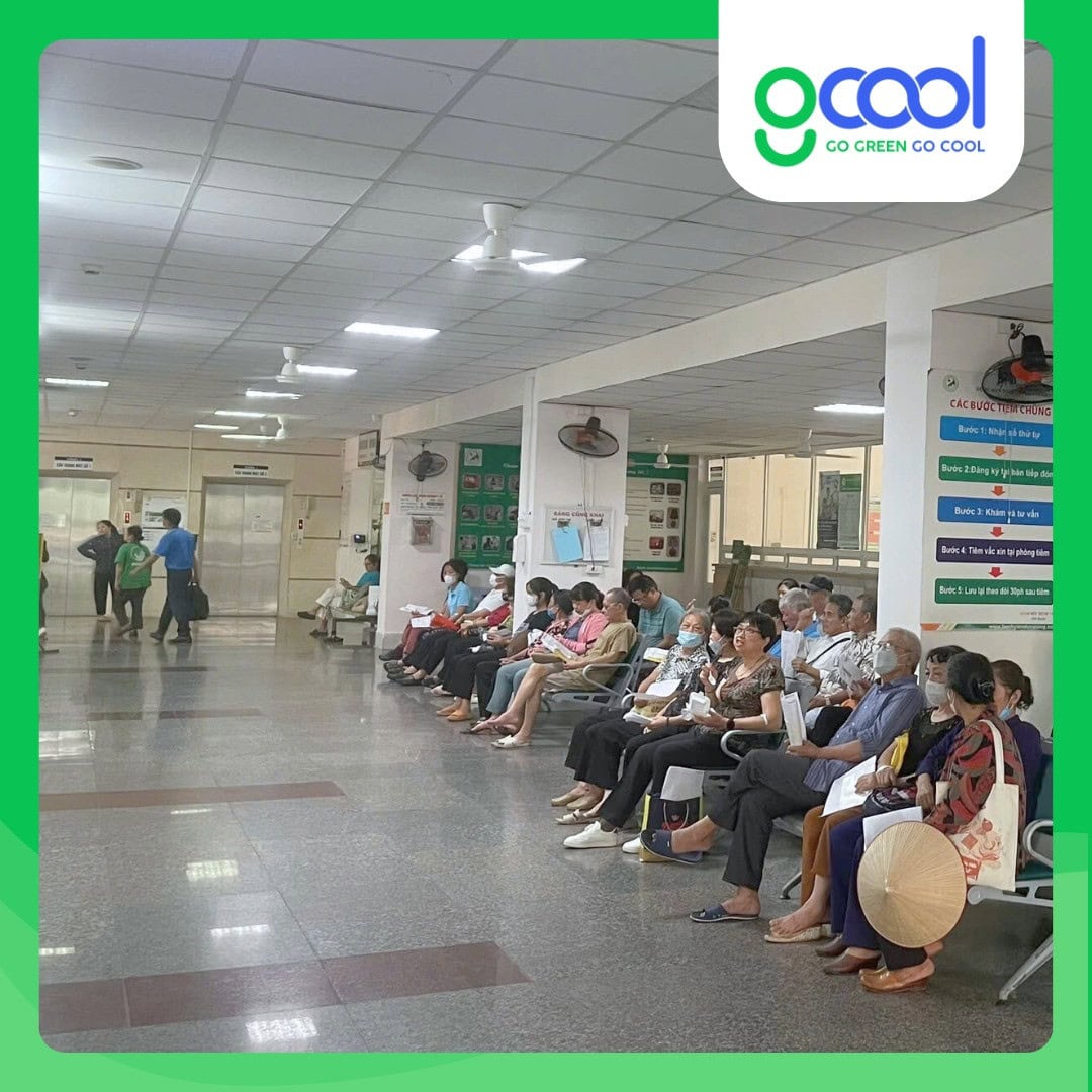 benh-vien-da-khoa-duc-giang-lua-chon-quat-tran-smart-dc-gcool-2