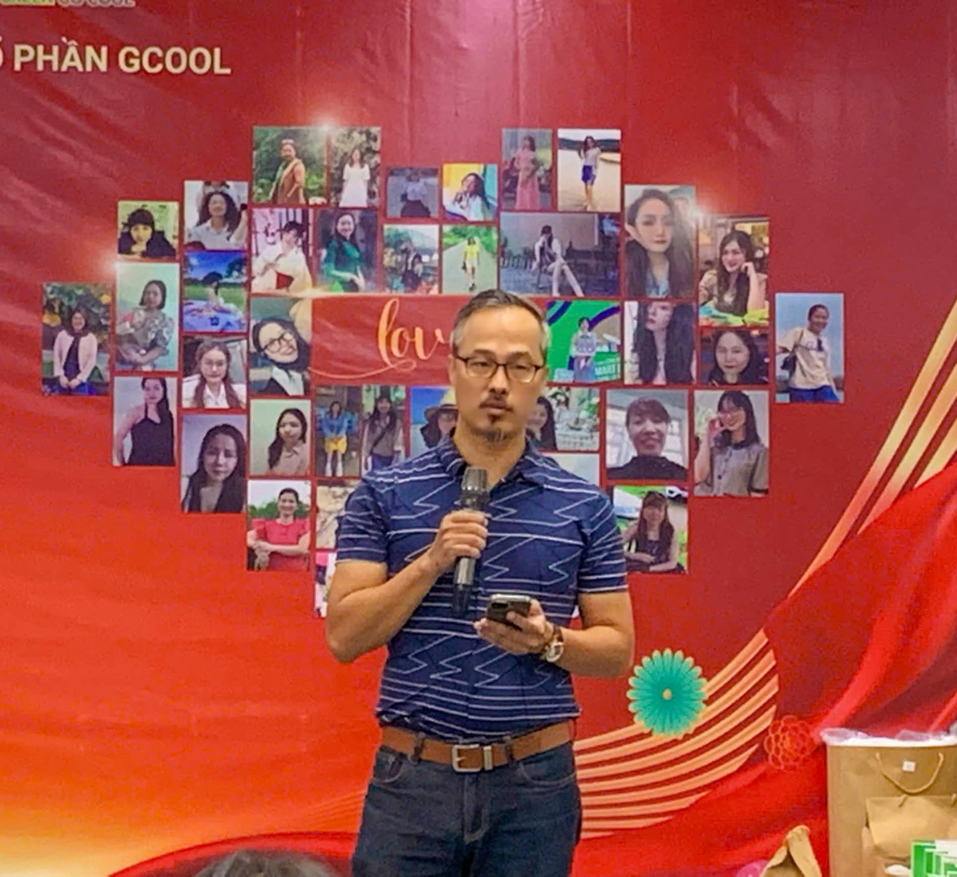 ngay-phu-nu-viet-nam-20-10-tai-gcool-2