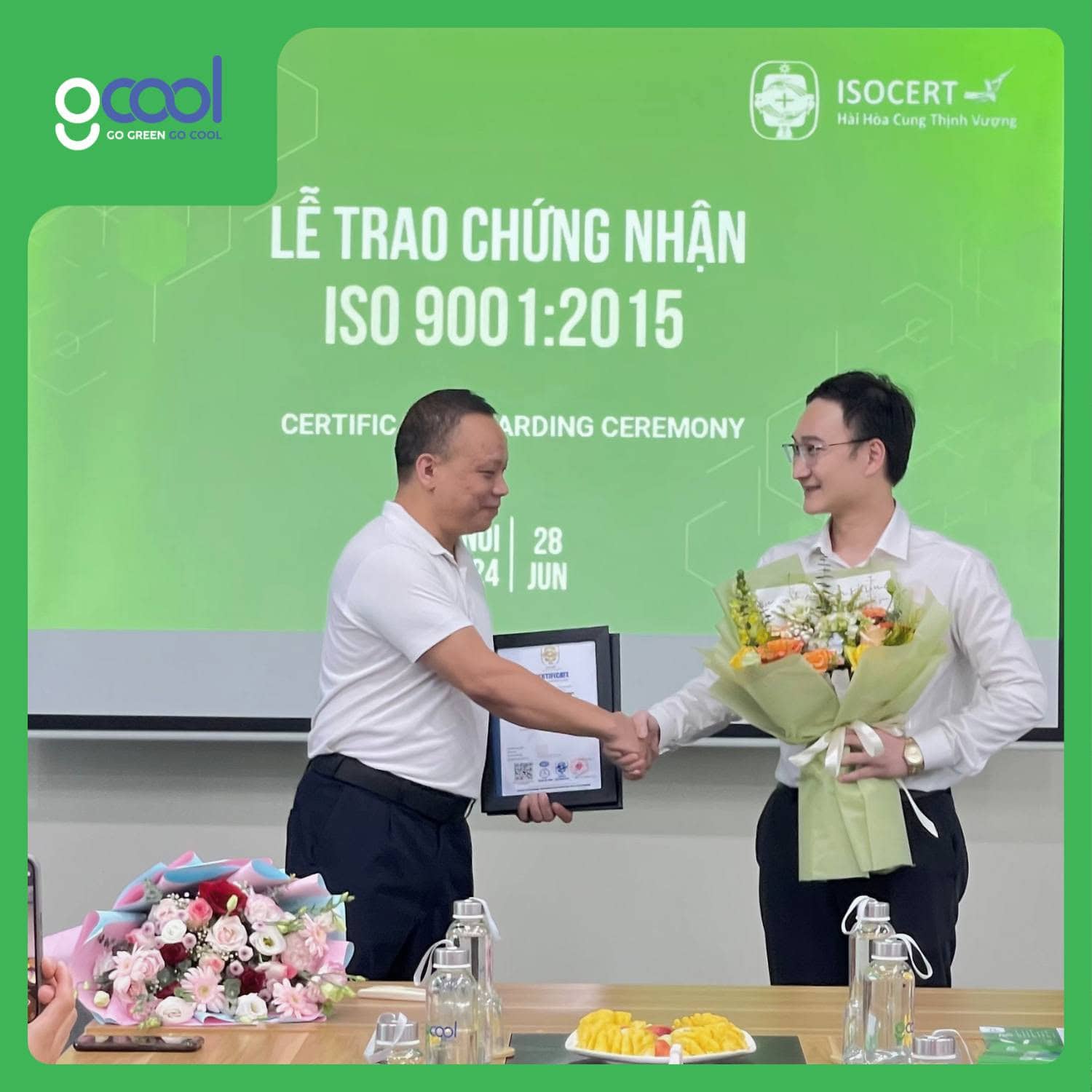 gcool-dat-chung-nhan-iso-90012015-2