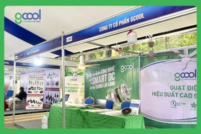 gcool-participates-in-hanoi-semiconductor-industry-investment-promotion-exhibition-2024-1