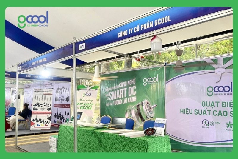 gcool-participates-in-hanoi-semiconductor-industry-investment-promotion-exhibition-2024-1