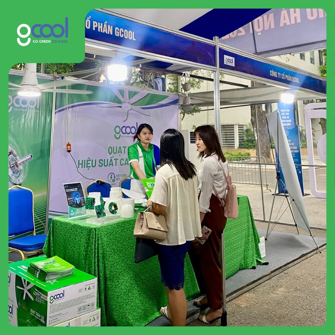 gcool-participates-in-hanoi-semiconductor-industry-investment-promotion-exhibition-2024-4