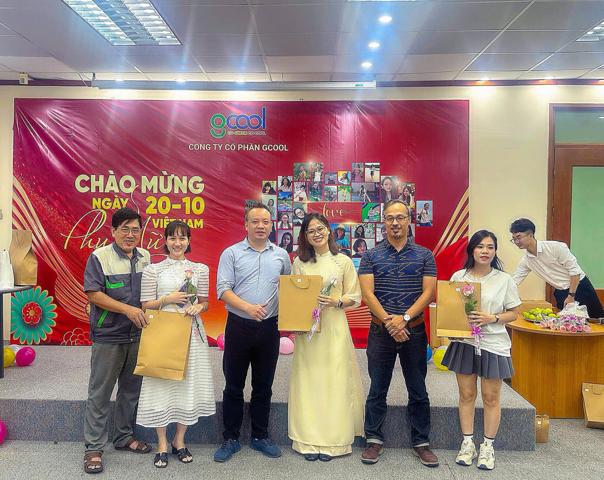 ngay-phu-nu-viet-nam-20-10-tai-gcool-7