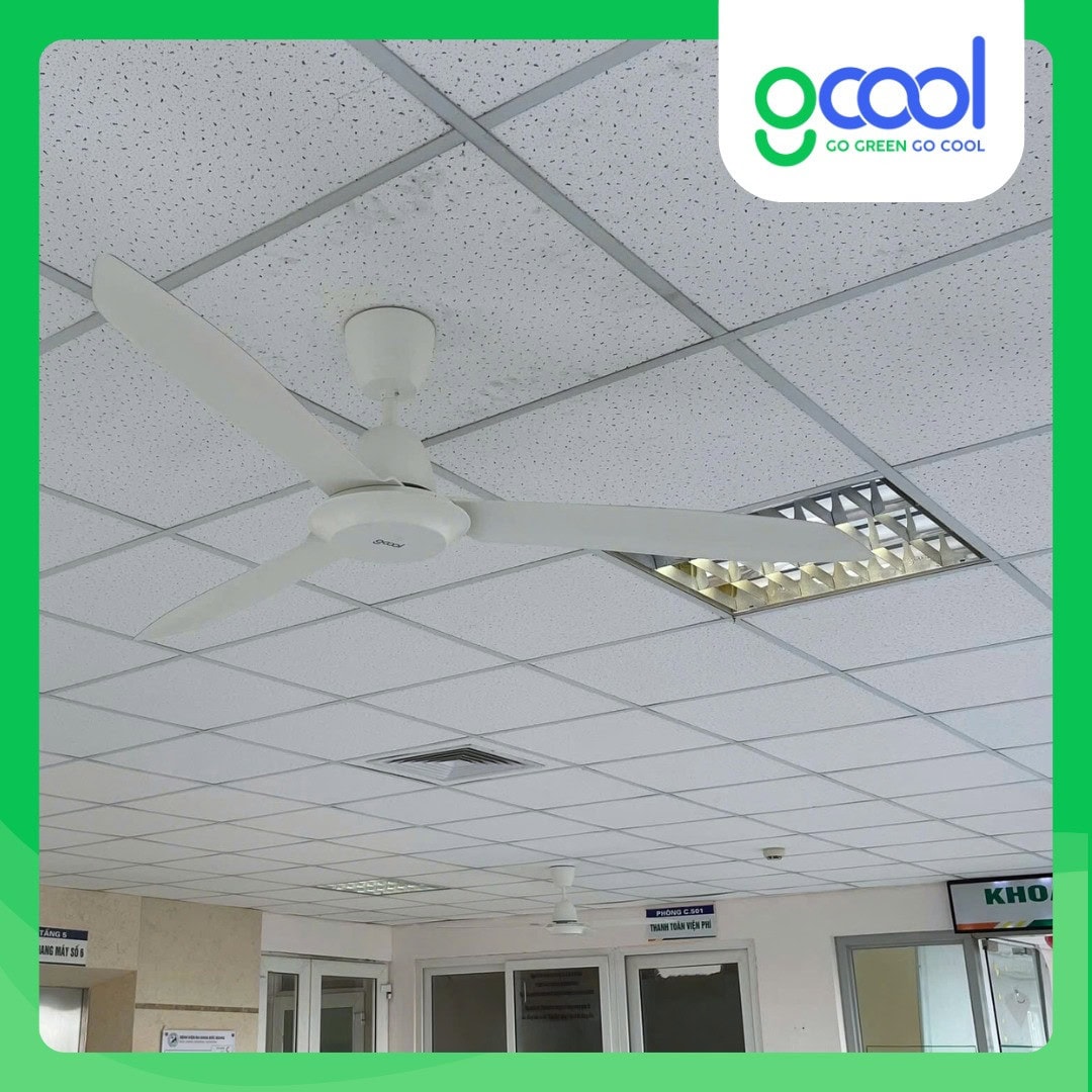 benh-vien-da-khoa-duc-giang-lua-chon-quat-tran-smart-dc-gcool-3