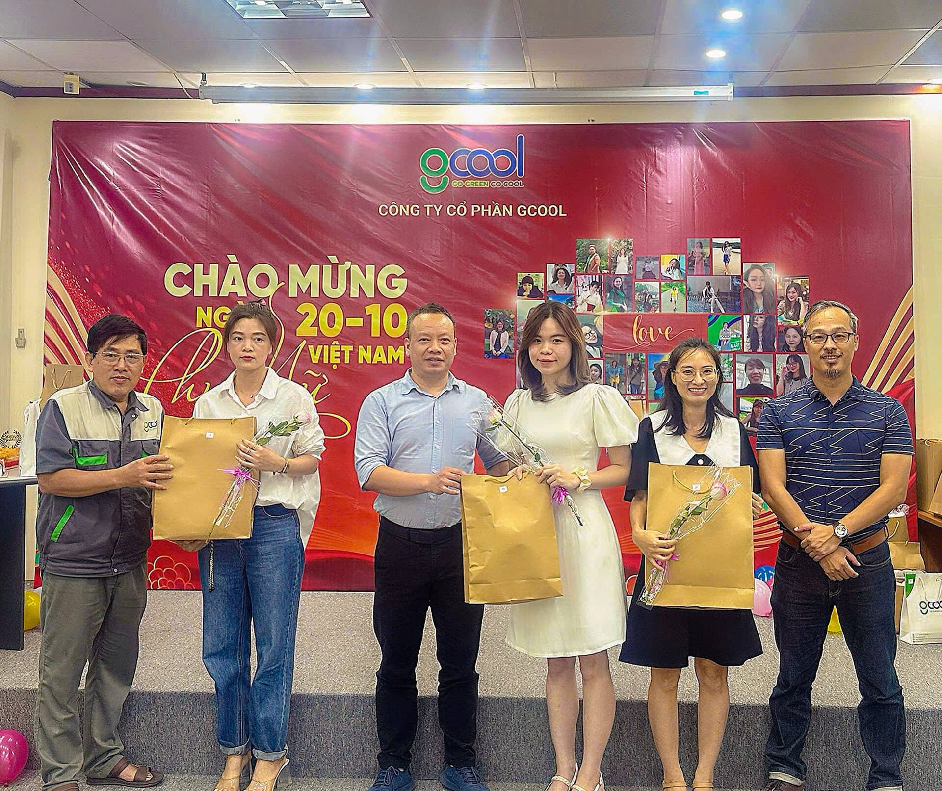 ngay-phu-nu-viet-nam-20-10-tai-gcool-8