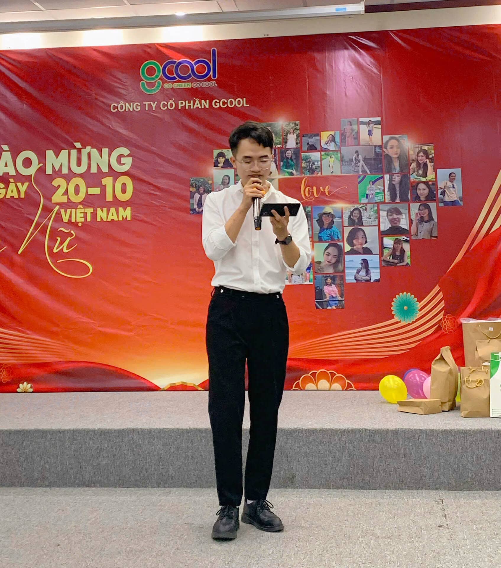 ngay-phu-nu-viet-nam-20-10-tai-gcool-4