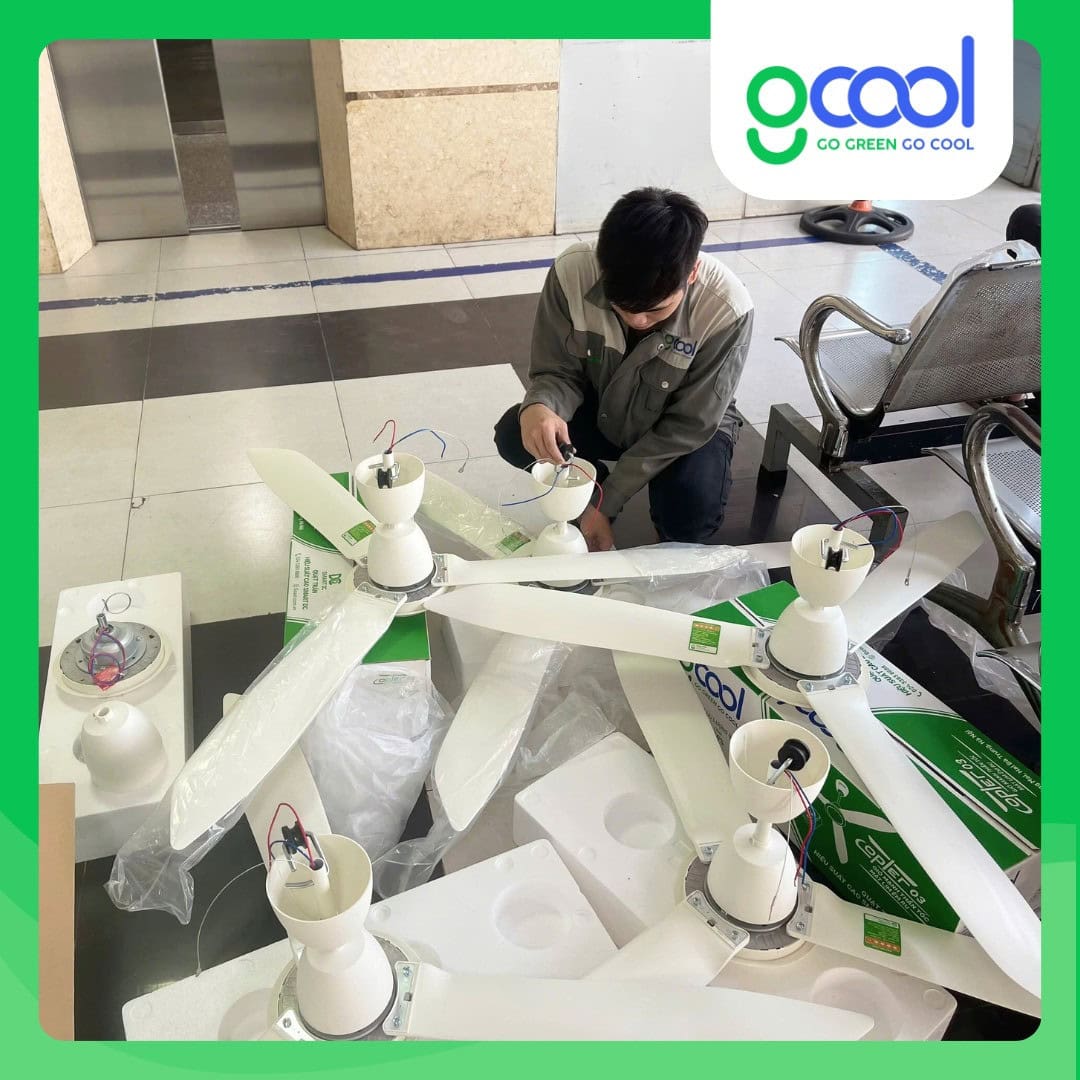 benh-vien-da-khoa-duc-giang-lua-chon-quat-tran-smart-dc-gcool-4