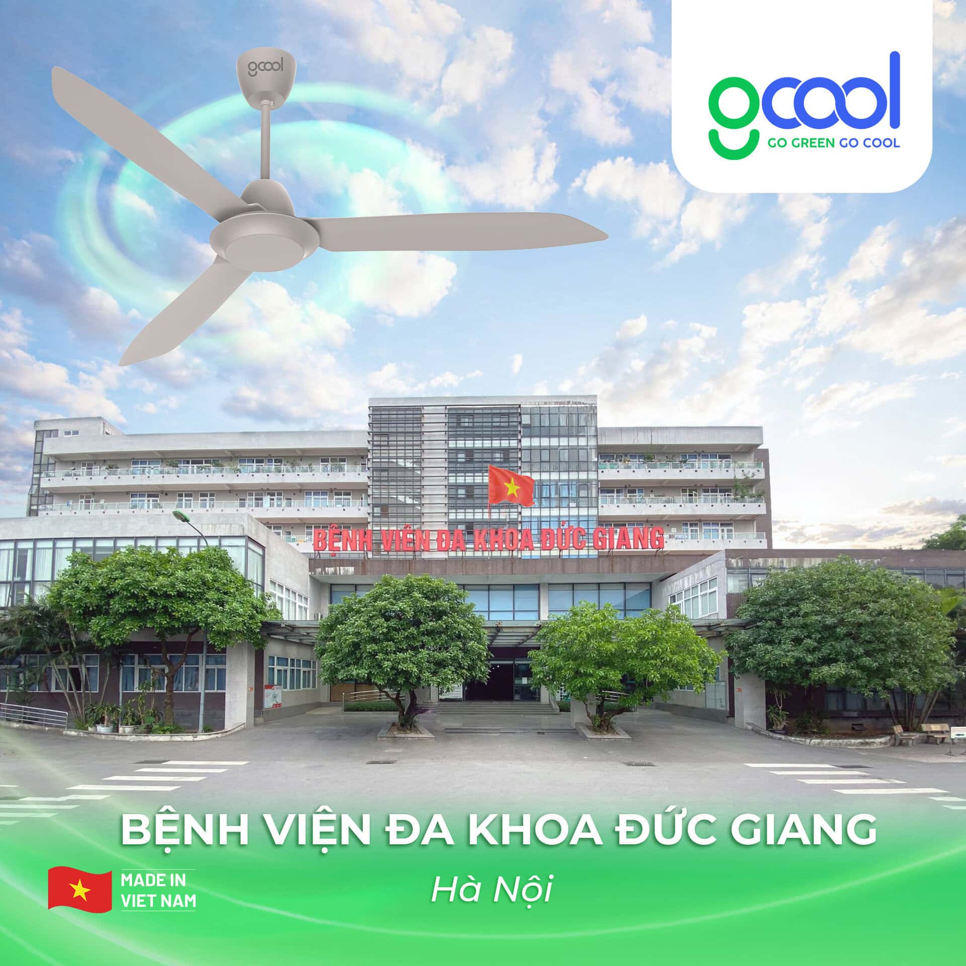 quat-tran-copter-03-giai-phap-chuyen-dung-cho-cac-cong-trinh-3