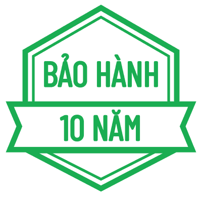 OEM – ODM