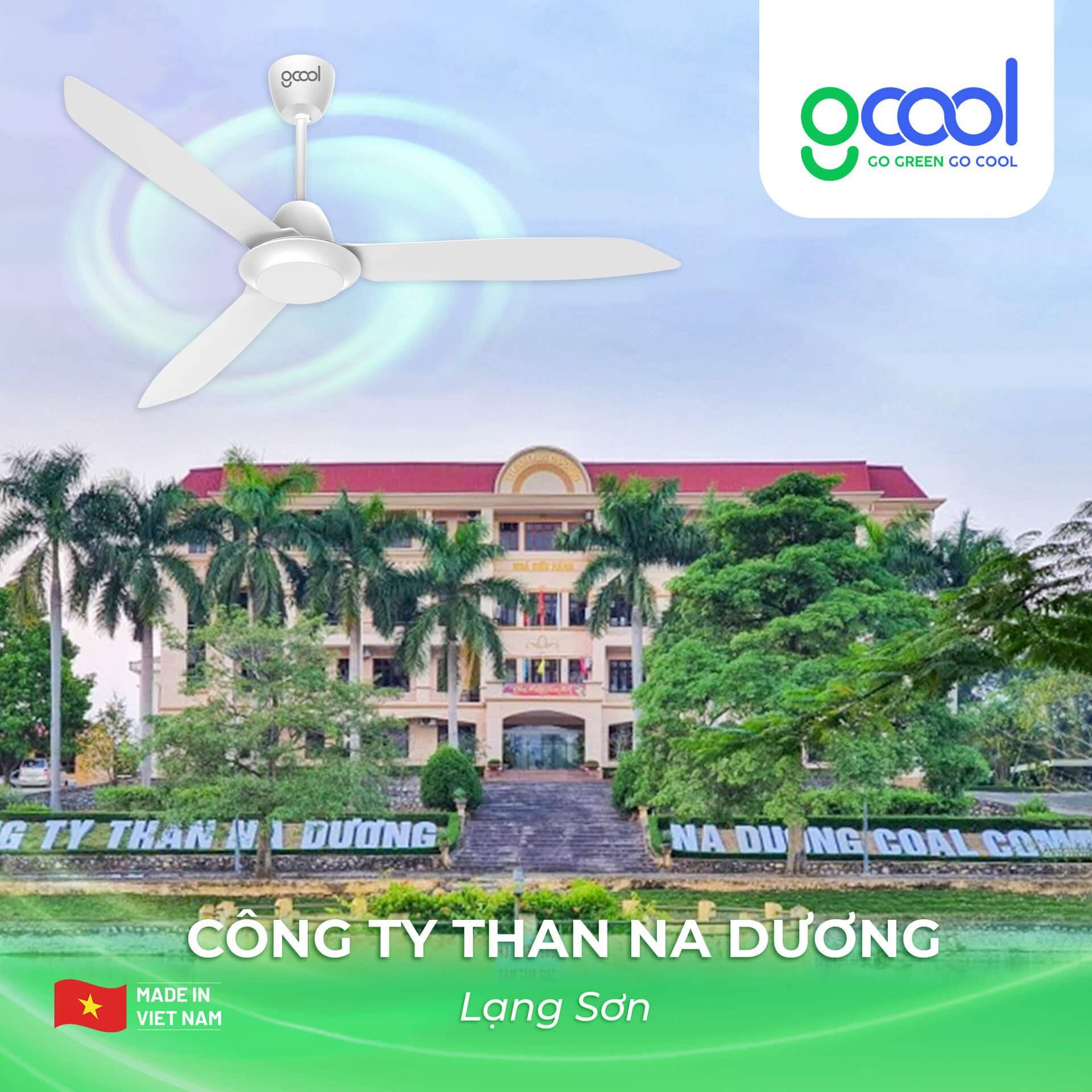 quat-tran-copter-03-giai-phap-chuyen-dung-cho-cac-cong-trinh-2