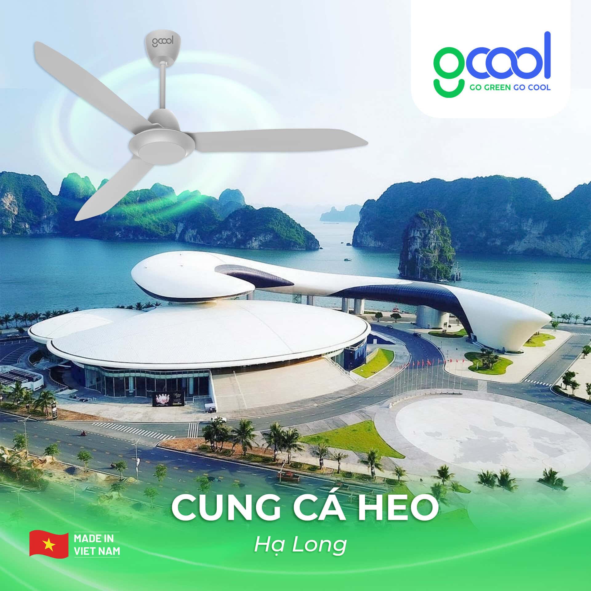 quat-tran-copter-03-giai-phap-chuyen-dung-cho-cac-cong-trinh-1