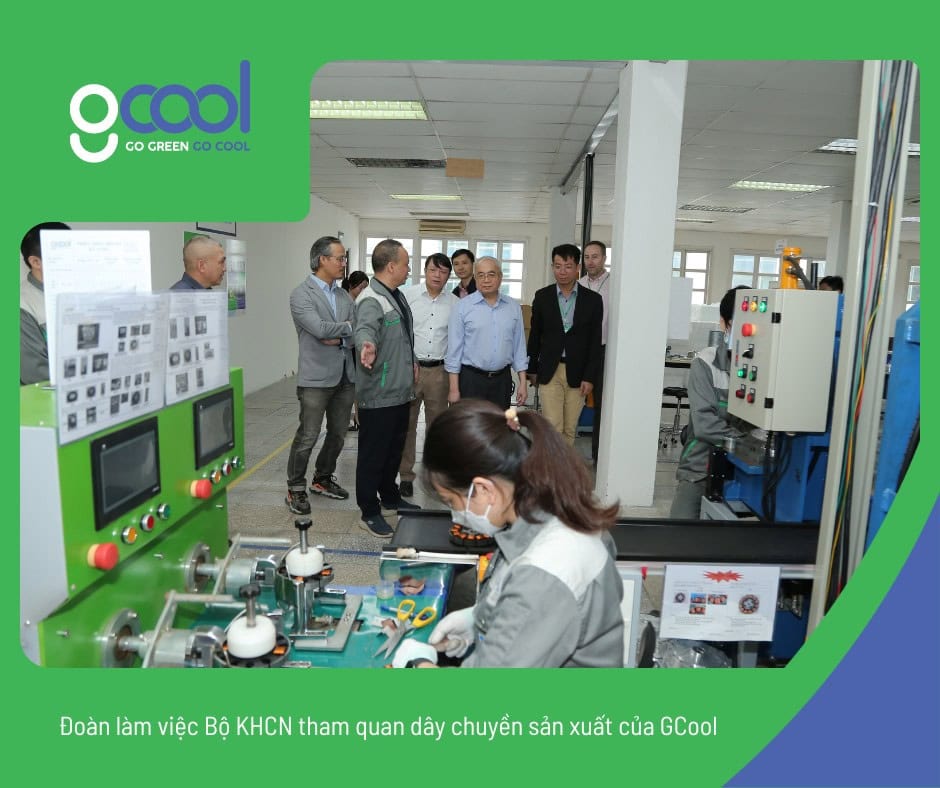 gcool-welcomes-the-ministry-of-science-and-technology-3